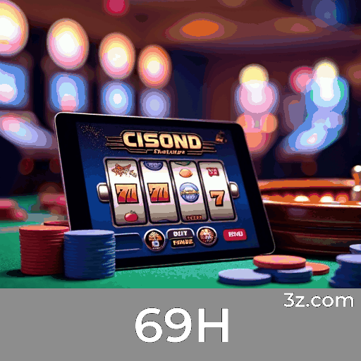 Potencialize Promoções e Amplie Ganhos com 69H