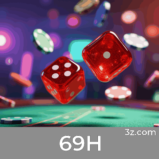 Comunidade 69H: Estratégias de Crash e Interação