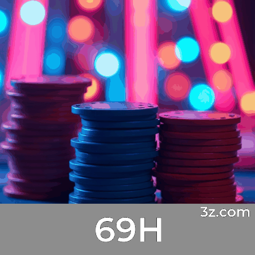 69H: Experiência de Cassino Profissional e Real