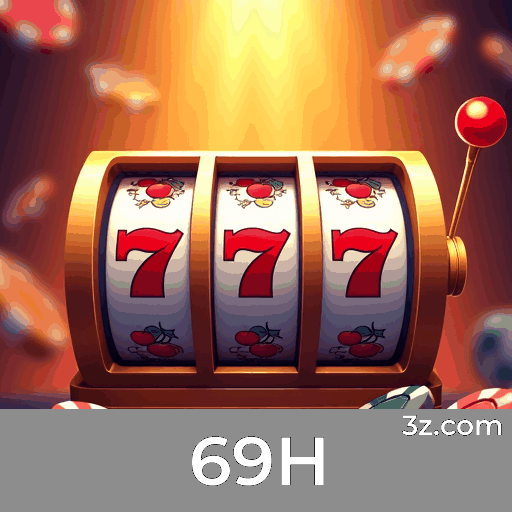 69H: Experiência de Cassino Inesquecível e Emocionante