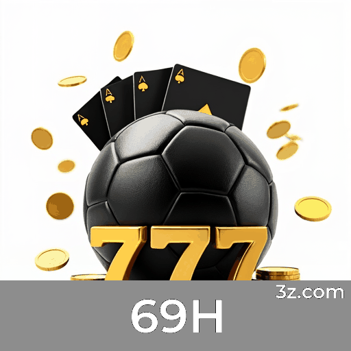 Explore a Convergência de Tecnologias e Experiências Disruptivas na 69H