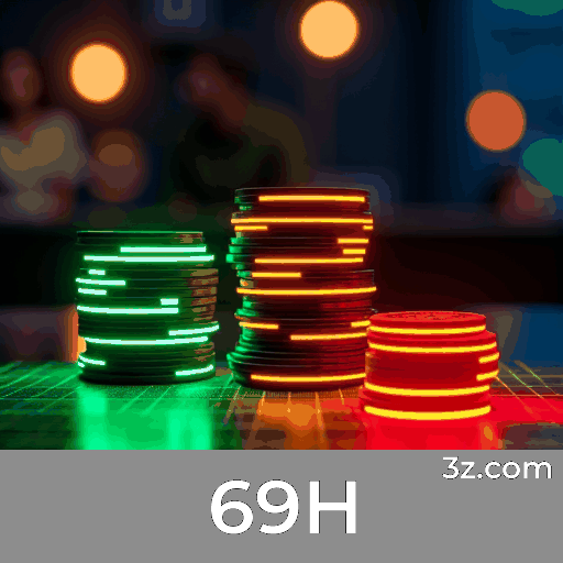 Explore a Convergência de Tecnologias e Experiências Disruptivas na 69H