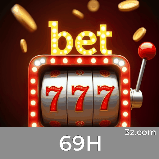 69H: Descubra os Bônus e Ofertas Exclusivas