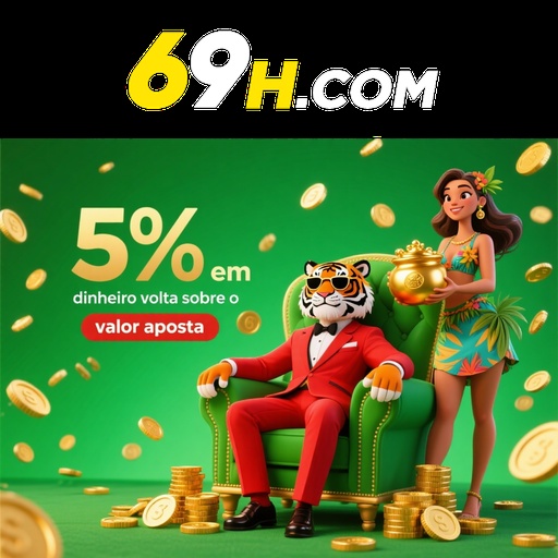 69H Indique amigos para receber um bônus