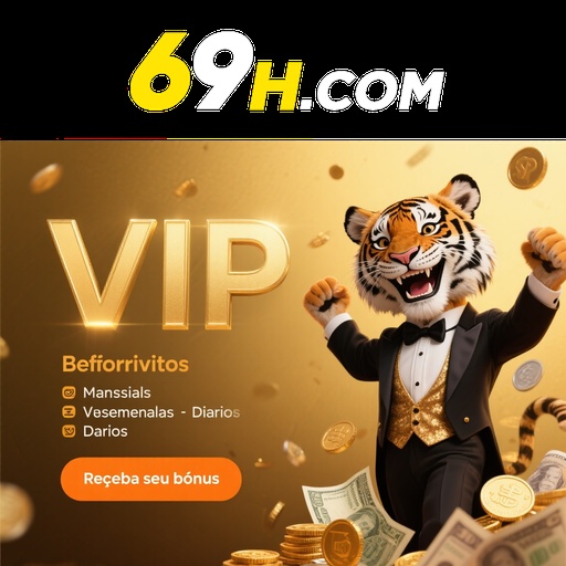 69H ConvidarCentro