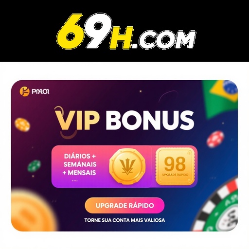 69H Mina Misteriosa